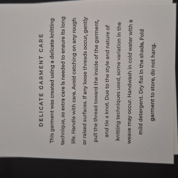 DISSH Black Strapless Gown - Picture 5 of 7